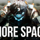 Image for article titled EA Wants To Make a Dead Space First-Person-Shooter (And More!)